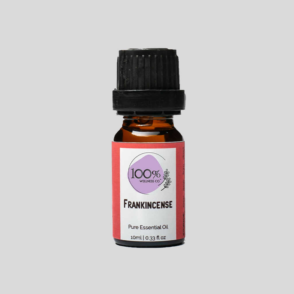 frankincense-oil-100percent