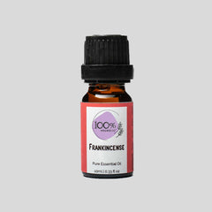 frankincense-oil-100percent