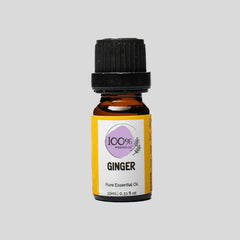 ginger-oil-100percent