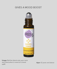 100percent.pk_happy-vibes_roll_on