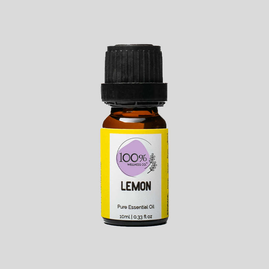 lemon-oil-100percent