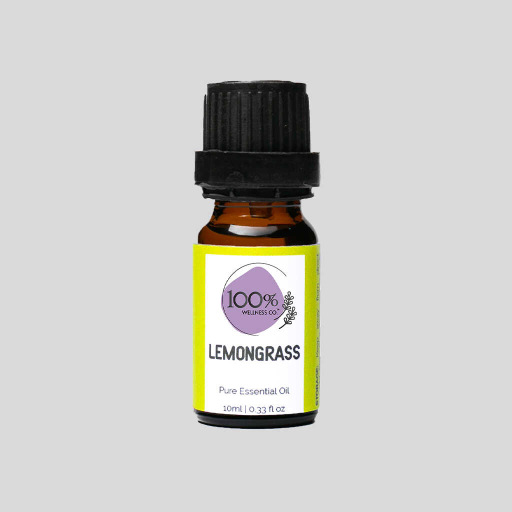 lemongrass-oil-100percent