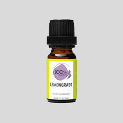 lemongrass-oil-100percent