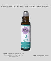 100percent.pk_lets_focus_roll_on