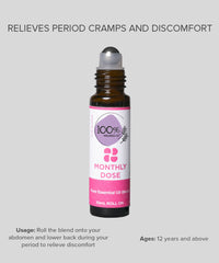 100percent.pk_monthly_dose_roll_on
