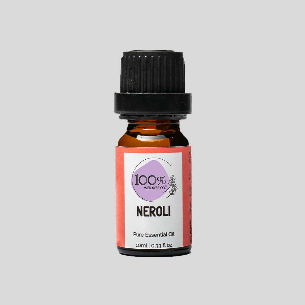 neroli-oil-100percent