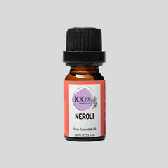 neroli-oil-100percent