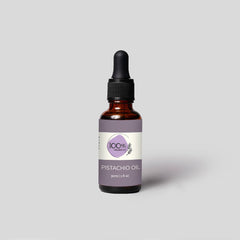 pistachio-oil-100percent