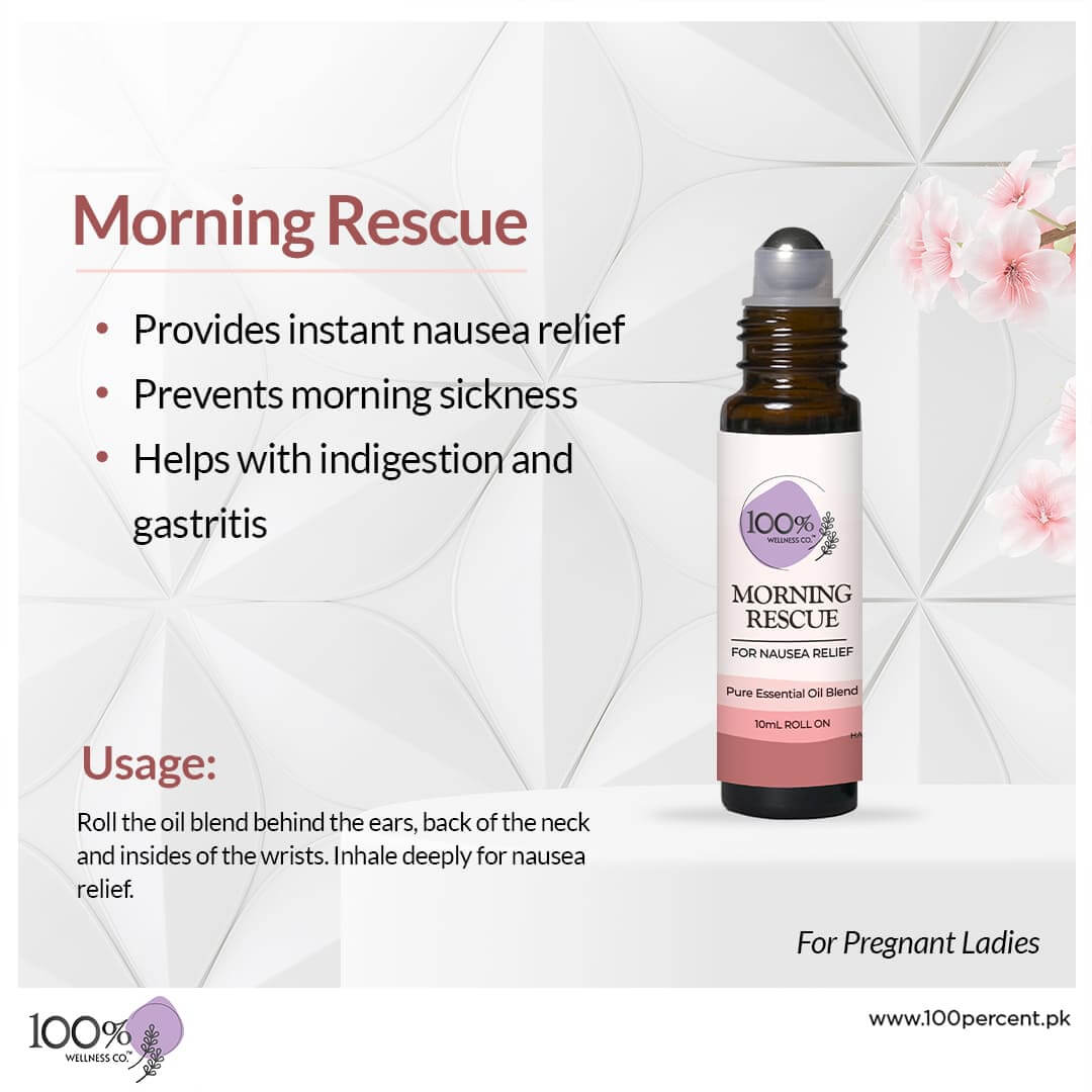 100percent.pk_pregnancy-care-kit