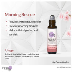 100percent.pk_pregnancy-care-kit