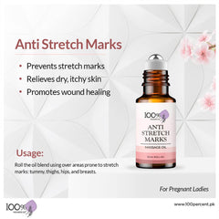 100percent.pk_pregnancy-care-kit