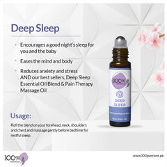 100percent.pk_pregnancy-care-kit