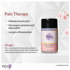 100percent.pk_pregnancy-care-kit