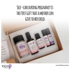 100percent.pk_pregnancy-care-kit
