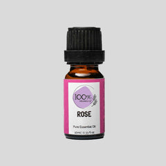 100percent.pk_rose_essential_oil