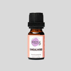 sandalwood-oil-100percent