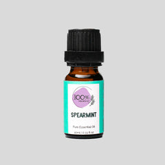 spearmint-oil-100percent
