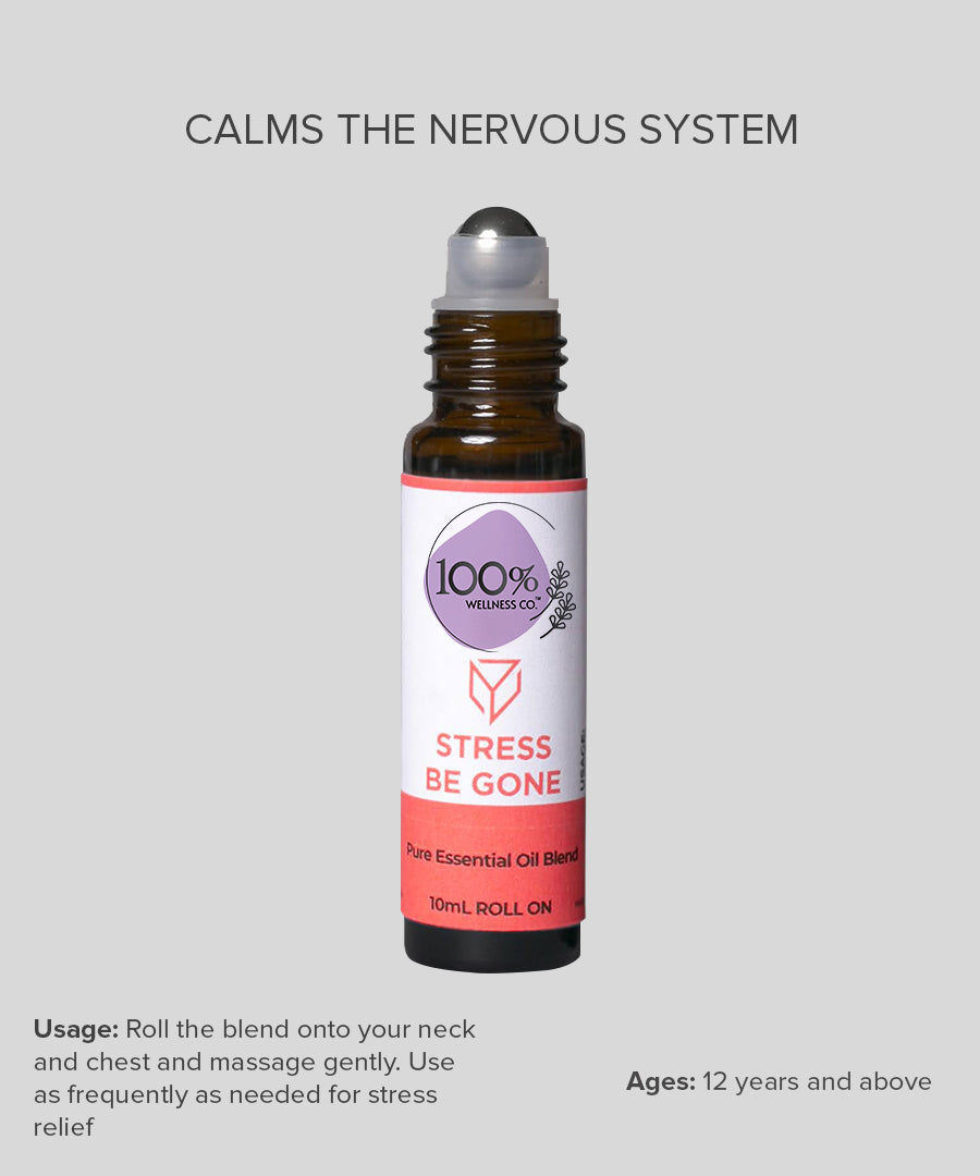 100percent.pk_stress-be-gone-roll-on