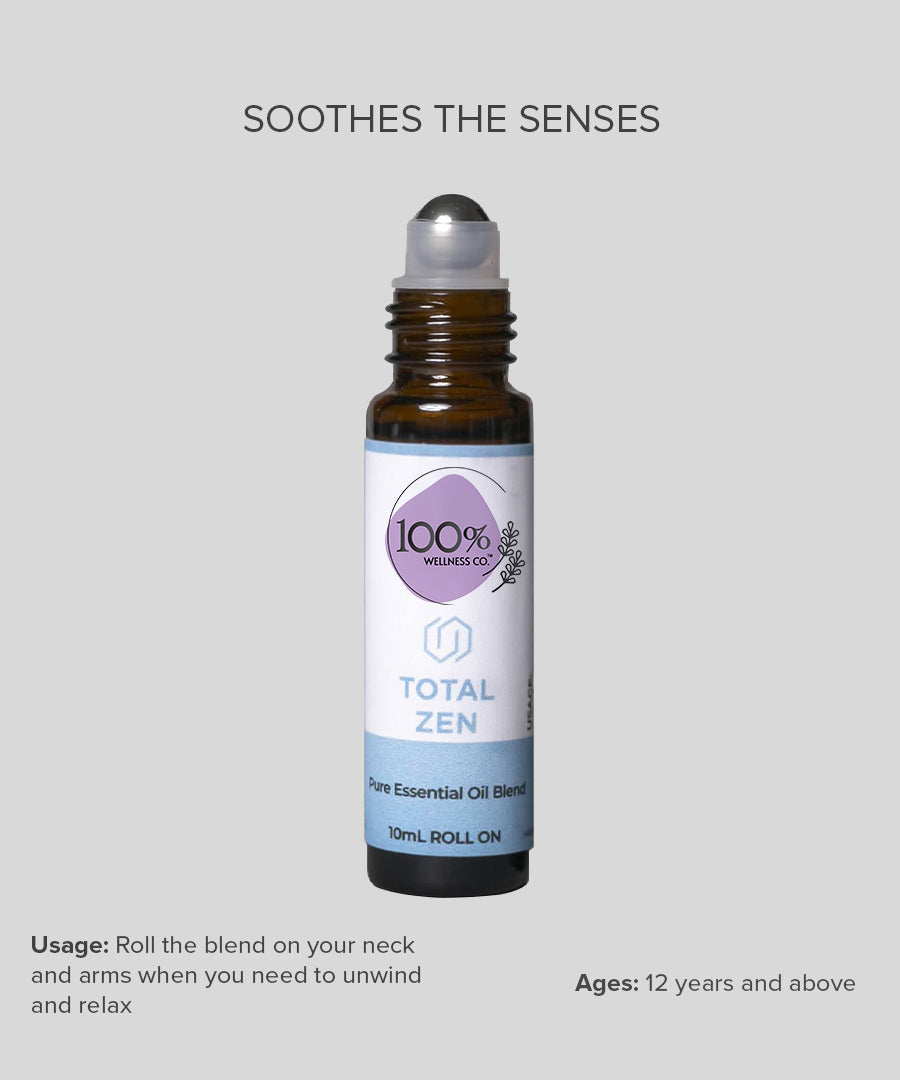100percent.pk_total-zen-Essential-Oil-Roll-on-Blend
