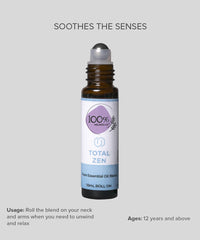 100percent.pk_total-zen-Essential-Oil-Roll-on-Blend