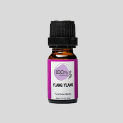 ylang-ylang-oil-100percent