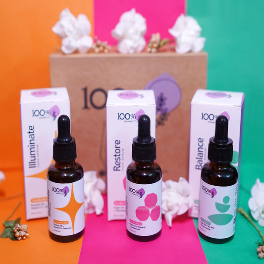 100percent-face-serums