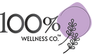 100Percent Wellness Co