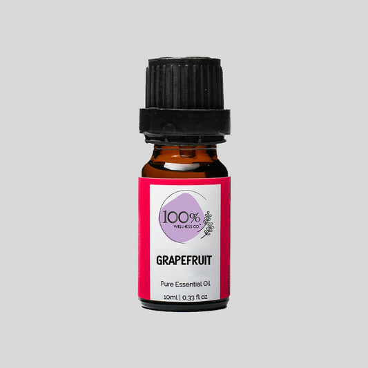 100percent-grape-fruit-essential-oil