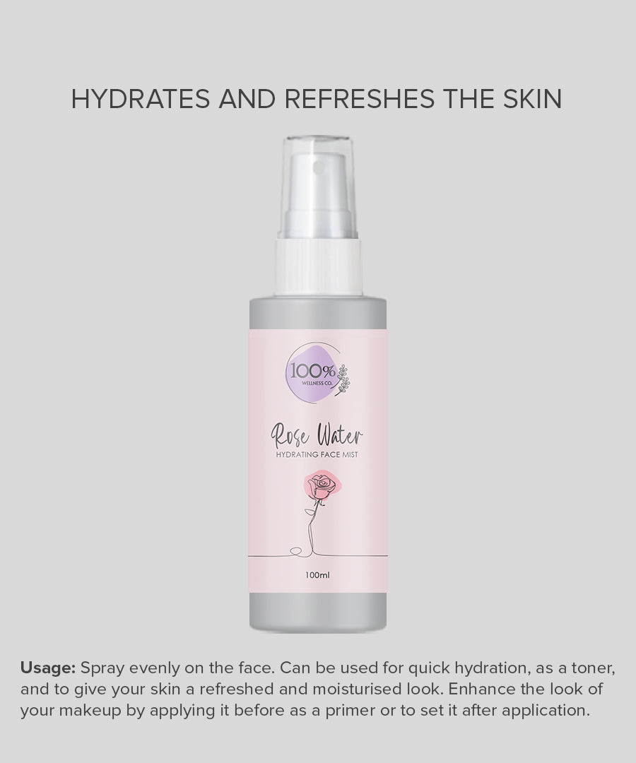 100percent-rose-water-spray