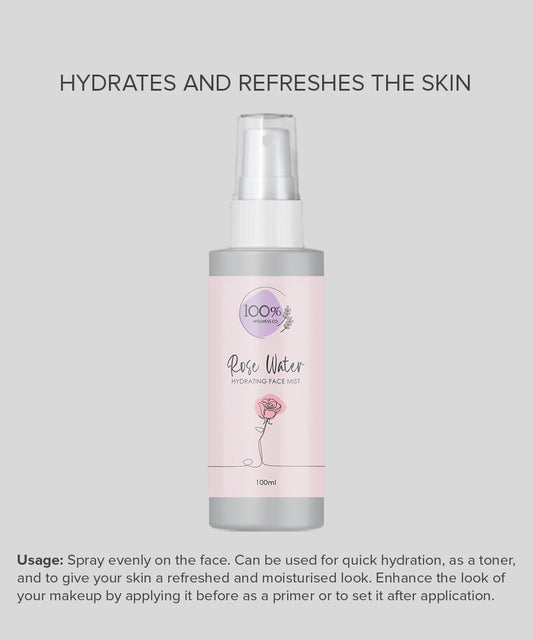 100percent-rose-water-spray