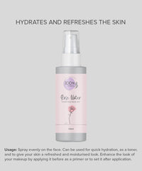 100percent-rose-water-spray