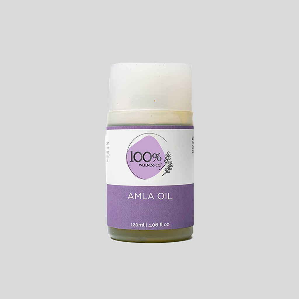 100percent.pk-amla-oil
