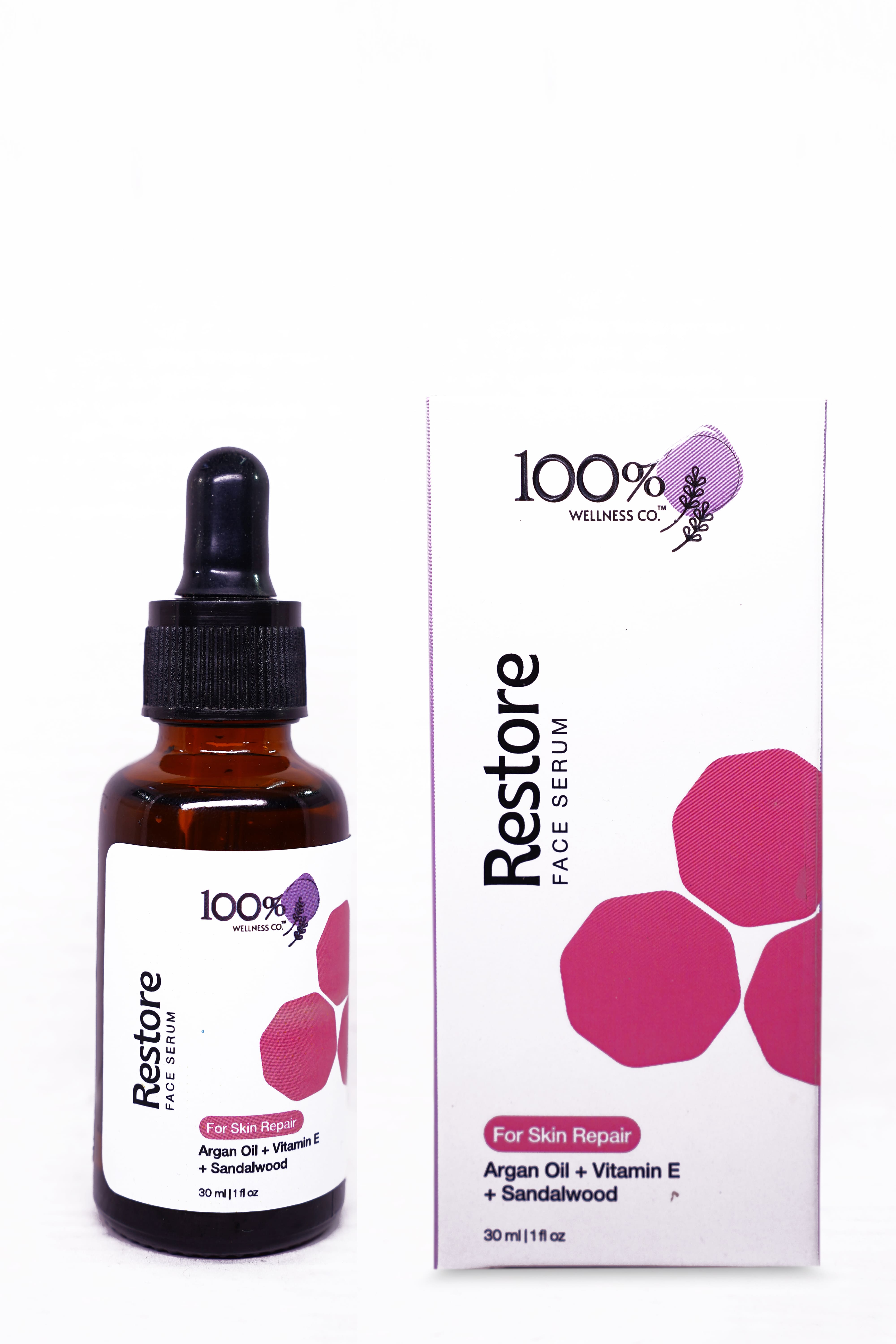 100percent.pk-anti-aging_face_serum