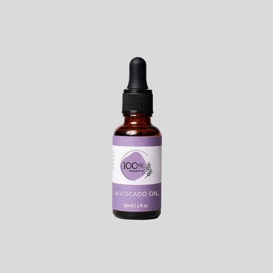 100percent.pk-avocado-oil