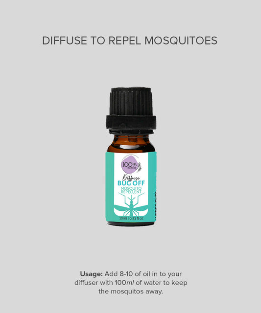 100percent.pk-diffuse-bug-off