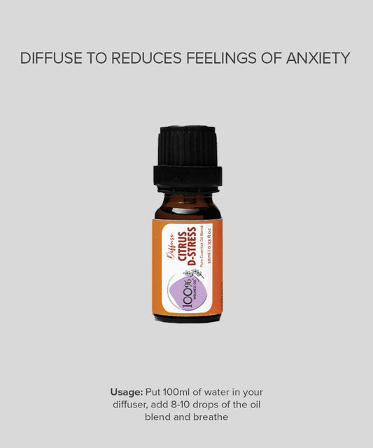 100percent.pk-diffuse-citrus-d-Stress