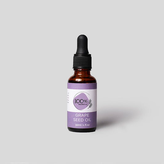 100percent.pk-grape-seed-essential-oil
