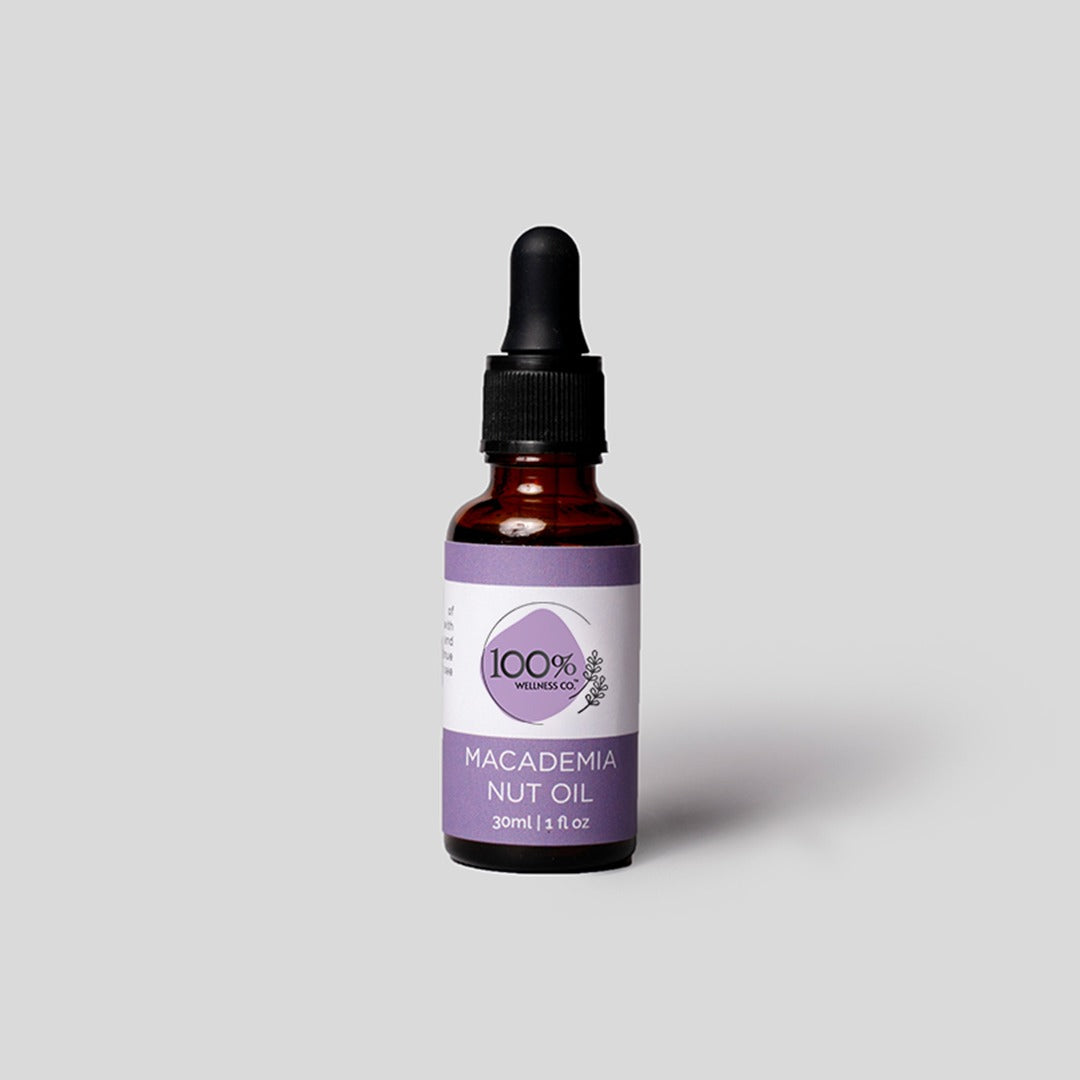 100percent.pk-macademia-nut-oil