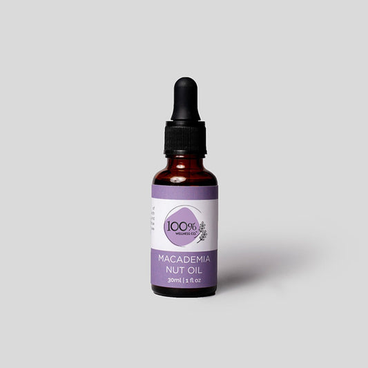 100percent.pk-macademia-nut-oil
