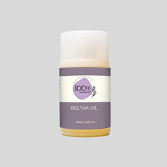 100percent.pk-pure-reetha-oil