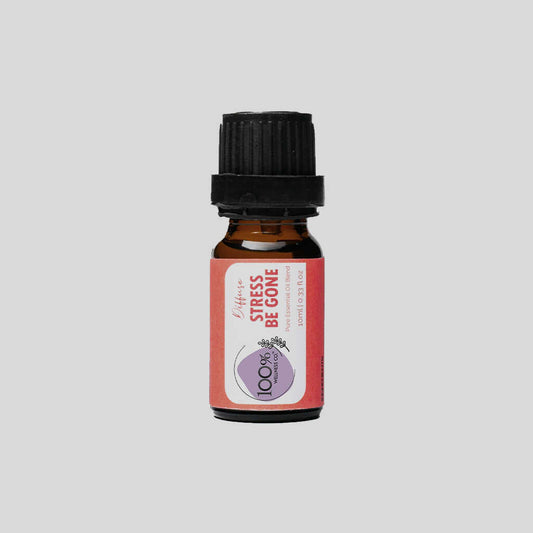 100percent.pk-stress-be-gone-diffuse-blend
