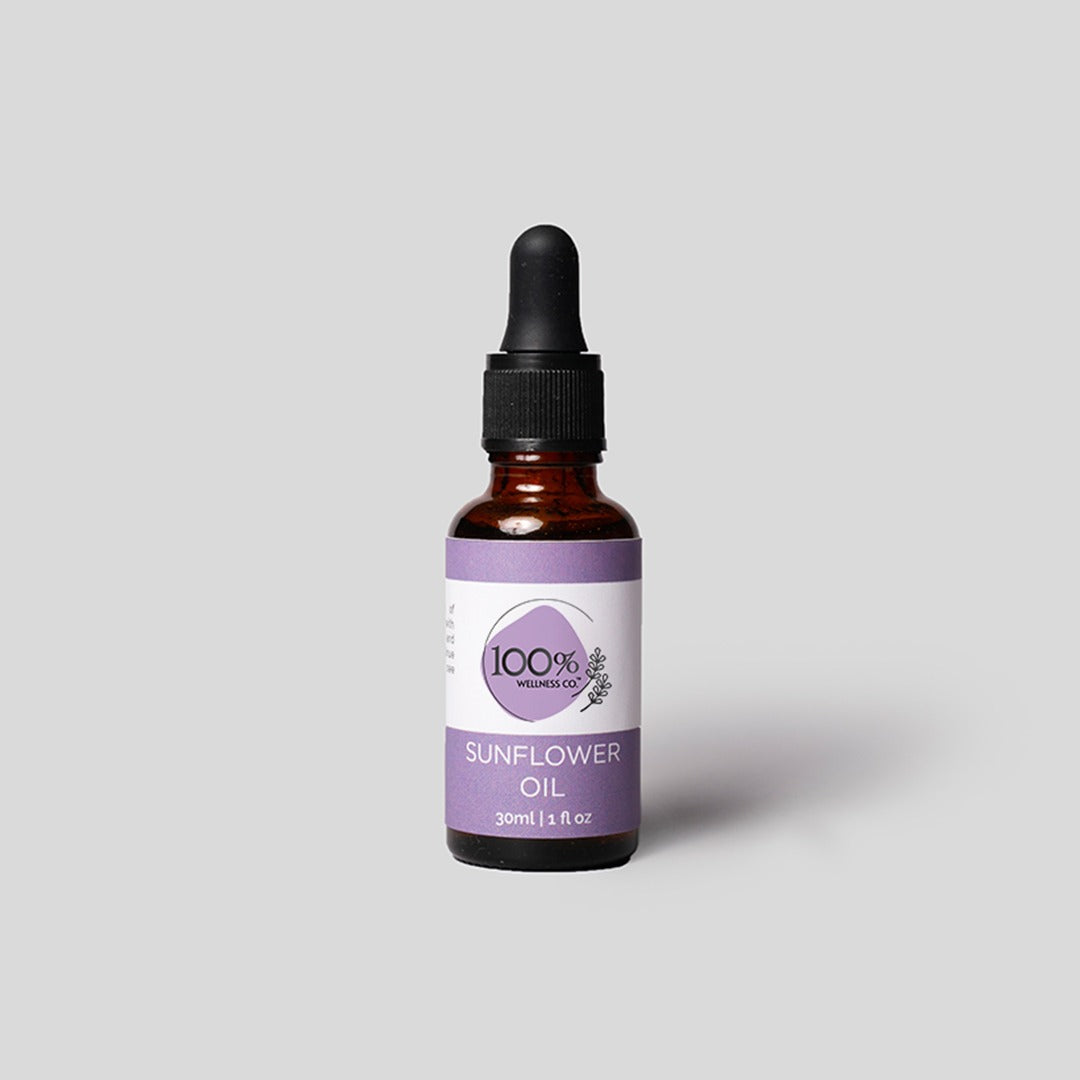 100percent.pk-sunflower-oil