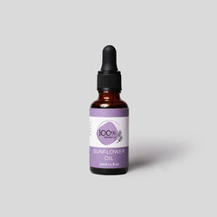 100percent.pk-sunflower-oil