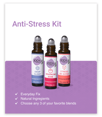 100percent.pk_Anti-Stress-Kit