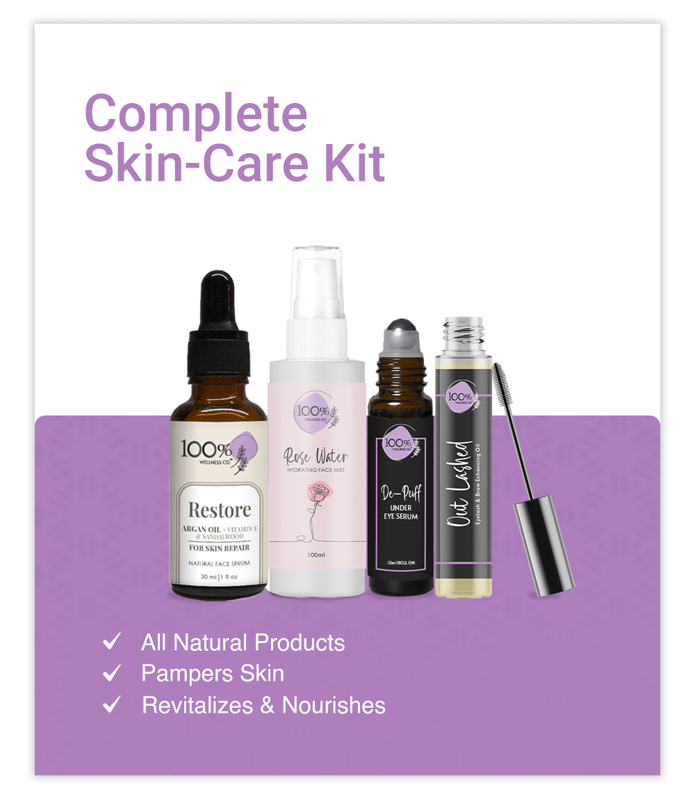 100percent.pk_COMPLETE-SKIN-CARE-KIT