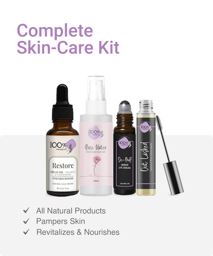 100percent.pk_COMPLETE-SKIN-CARE-KIT