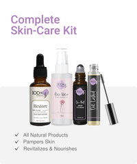 100percent.pk_COMPLETE-SKIN-CARE-KIT