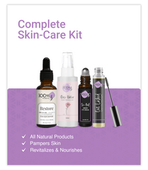 100percent.pk_COMPLETE-SKIN-CARE-KIT