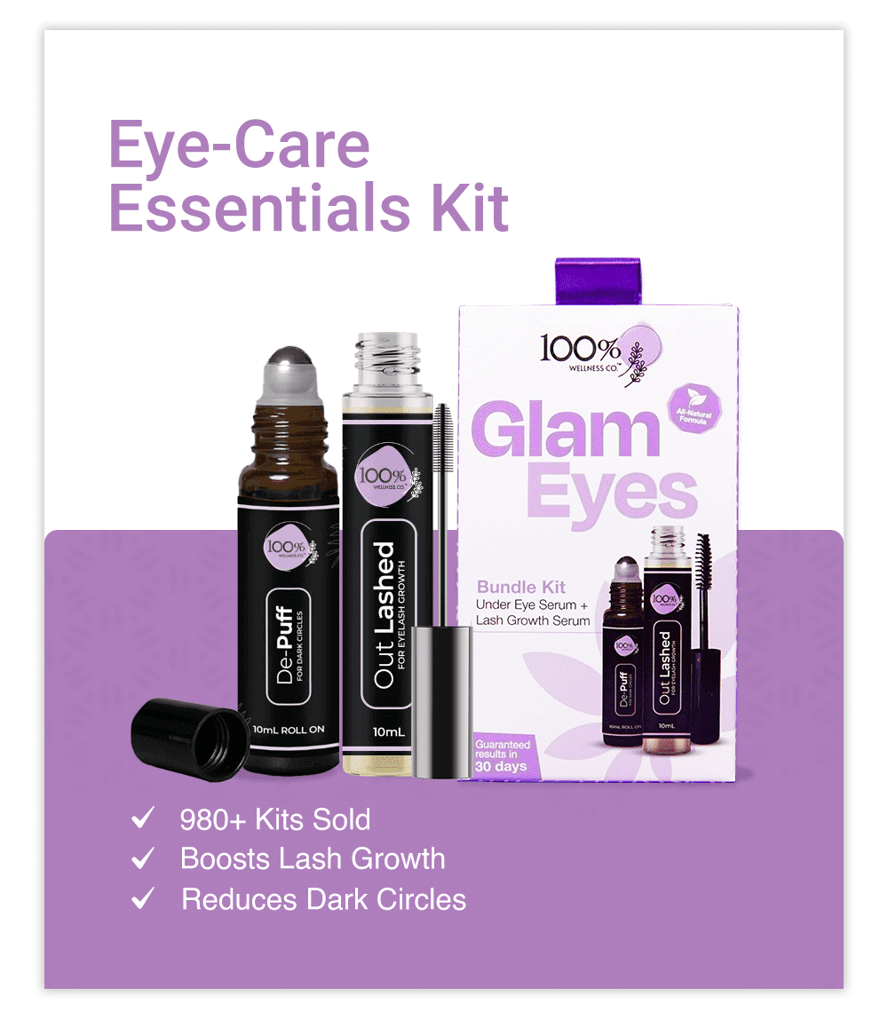 100percent.pk_Eye-care-Essentials-Kit