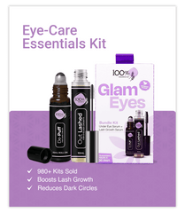 100percent.pk_Eye-care-Essentials-Kit